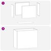 Miniatyrbilde av produktet 8 av 10