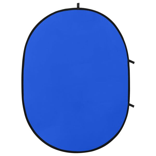Viser 4 av 8 produktbilde(r)