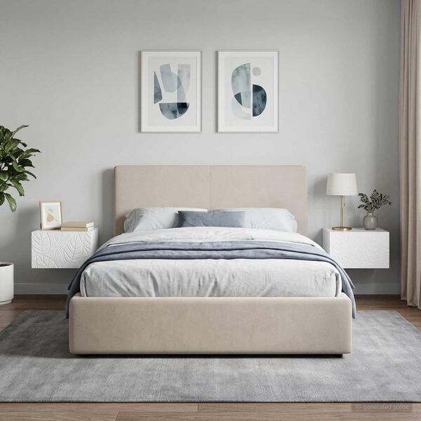 Viser 3 av 12 produktbilde(r)