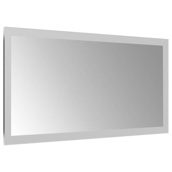 Viser 4 av 6 produktbilde(r)