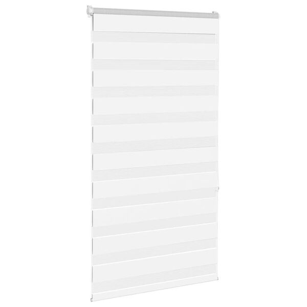 Viser 3 av 16 produktbilde(r)