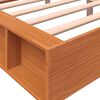 Miniatyrbilde av produktet 7 av 9