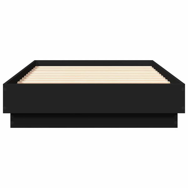 Viser 4 av 9 produktbilde(r)