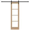 Miniatyrbilde av produktet 4 av 11