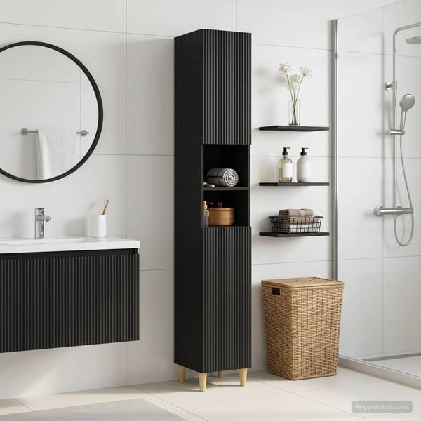 Viser 2 av 11 produktbilde(r)