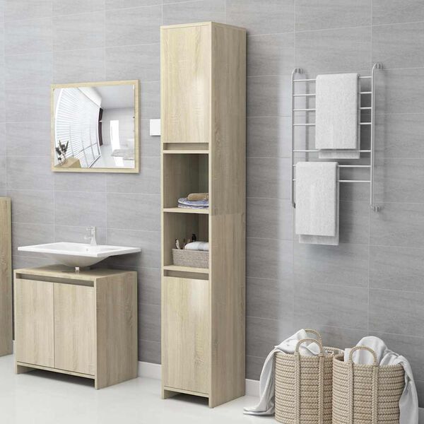 Viser 4 av 20 produktbilde(r)