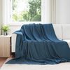 Miniatyrbilde av produktet 2 av 8