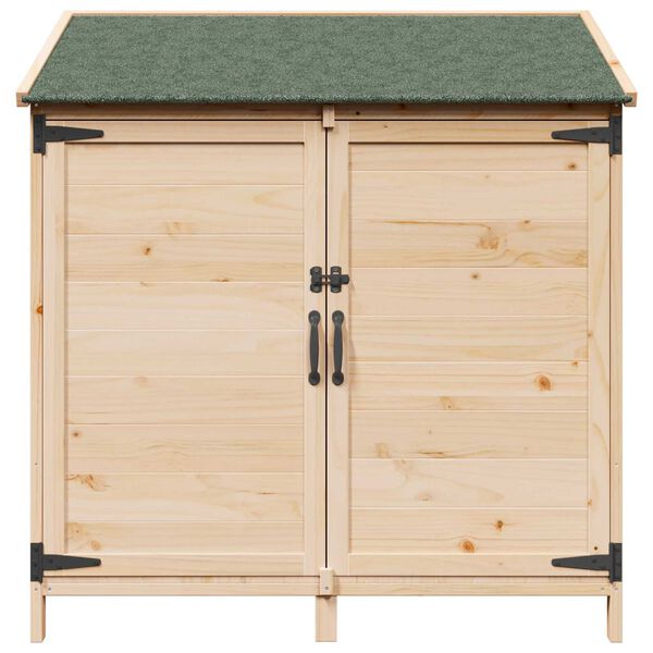 Viser 4 av 10 produktbilde(r)