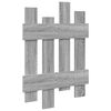 Miniatyrbilde av produktet 7 av 10