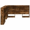 Miniatyrbilde av produktet 7 av 12