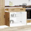 Miniatyrbilde av produktet 3 av 13
