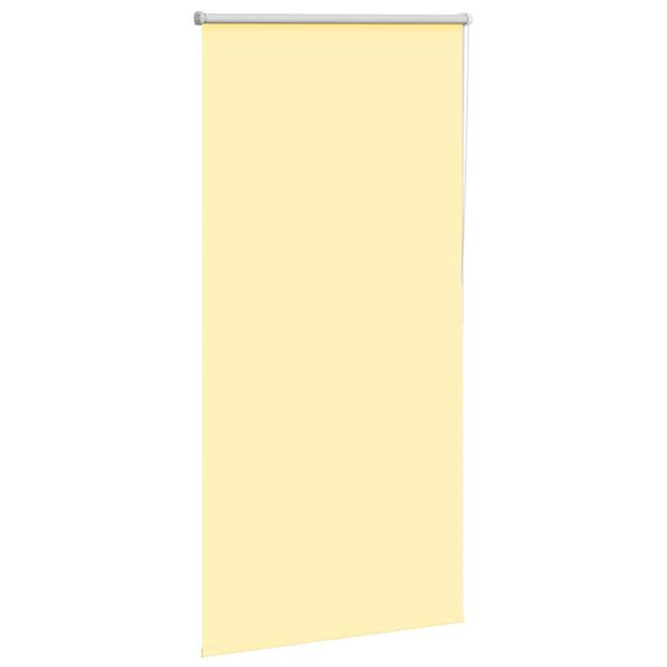 Viser 3 av 18 produktbilde(r)