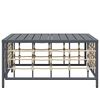 Miniatyrbilde av produktet 3 av 5