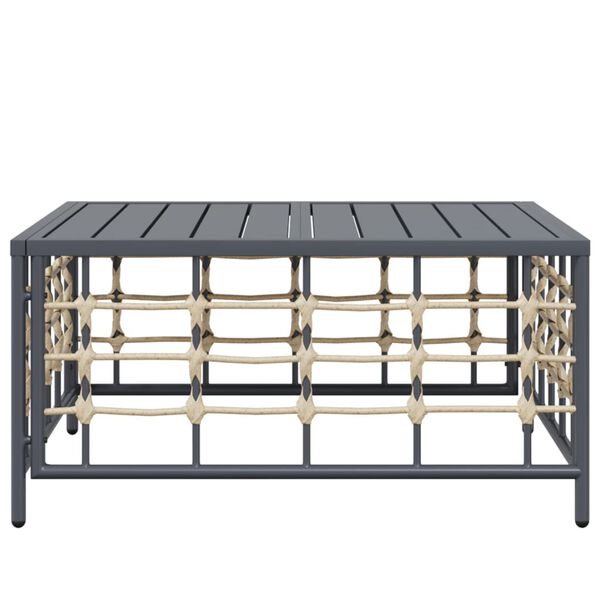 Viser 3 av 5 produktbilde(r)
