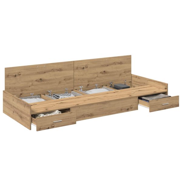 Viser 1 av 11 produktbilde(r)