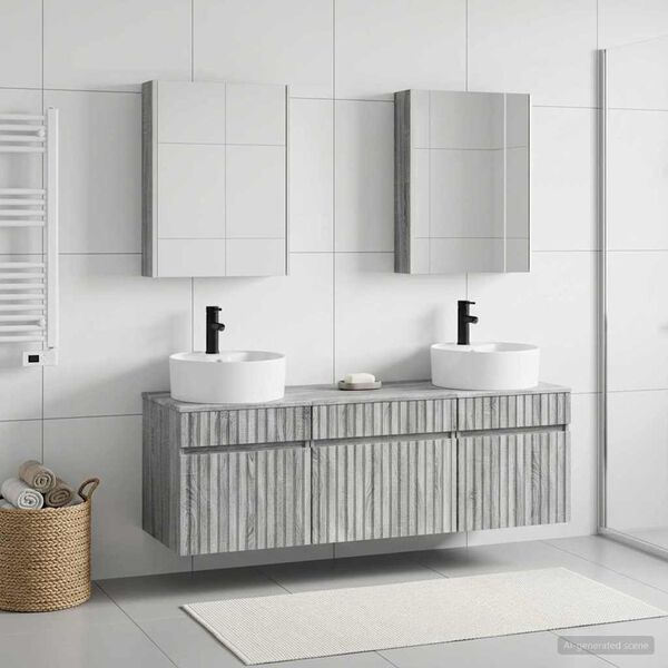 Viser 4 av 14 produktbilde(r)