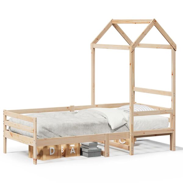 Viser 1 av 12 produktbilde(r)