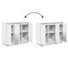 Miniatyrbilde av produktet 14 av 17