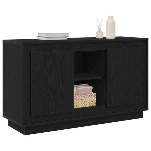 Viser 3 av 14 produktbilde(r)