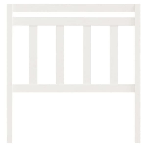 Viser 3 av 5 produktbilde(r)
