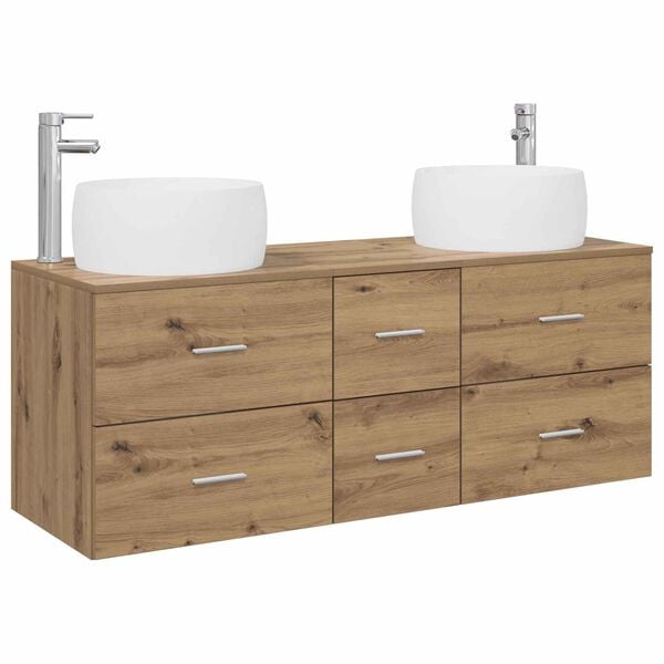Viser 1 av 13 produktbilde(r)