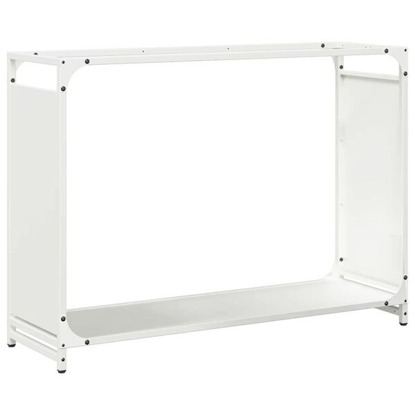 Viser 1 av 11 produktbilde(r)