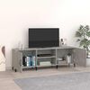 Miniatyrbilde av produktet 3 av 9