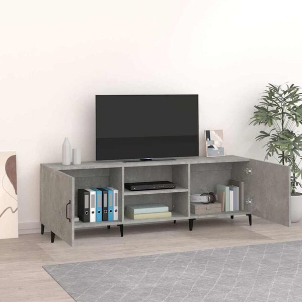 Viser 3 av 9 produktbilde(r)