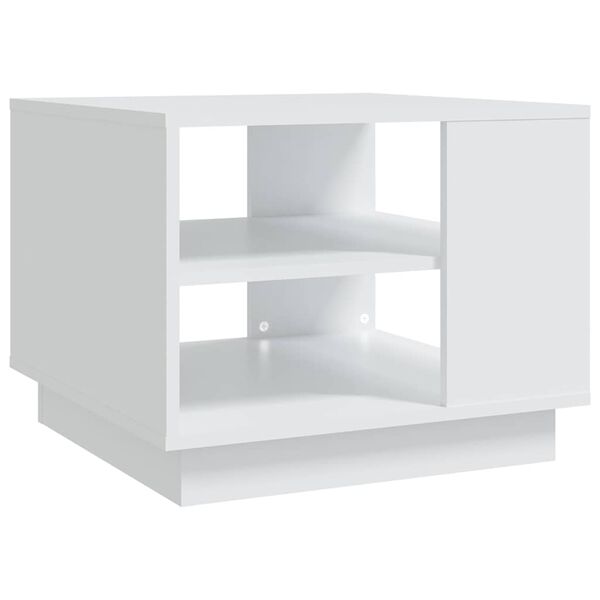Viser 1 av 8 produktbilde(r)