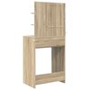 Miniatyrbilde av produktet 8 av 17
