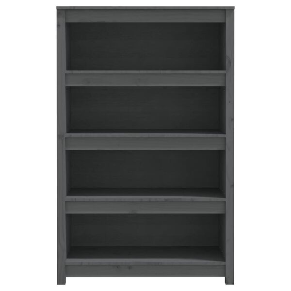 Viser 4 av 8 produktbilde(r)