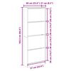 Miniatyrbilde av produktet 9 av 10