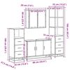 Miniatyrbilde av produktet 11 av 12