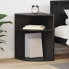 Miniatyrbilde av produktet 2 av 11