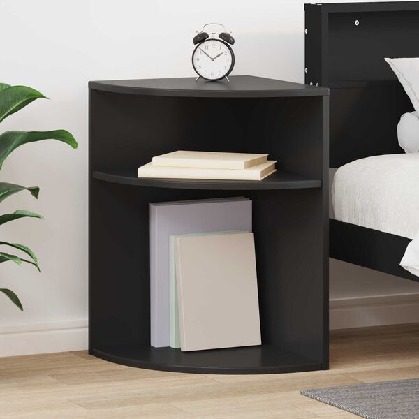 Viser 2 av 11 produktbilde(r)