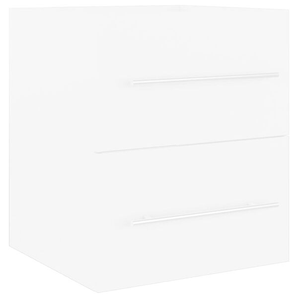 Viser 1 av 7 produktbilde(r)