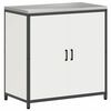 Miniatyrbilde av produktet 7 av 17