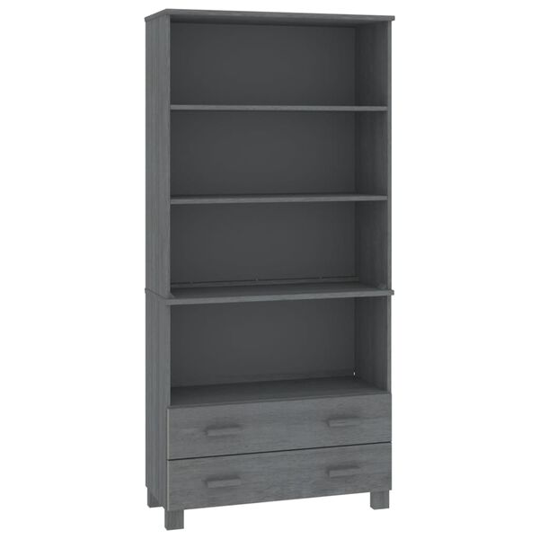 Viser 1 av 9 produktbilde(r)