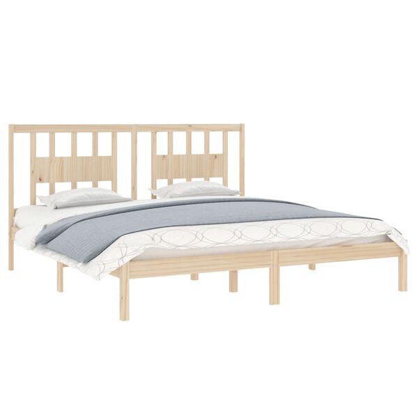 Viser 3 av 6 produktbilde(r)