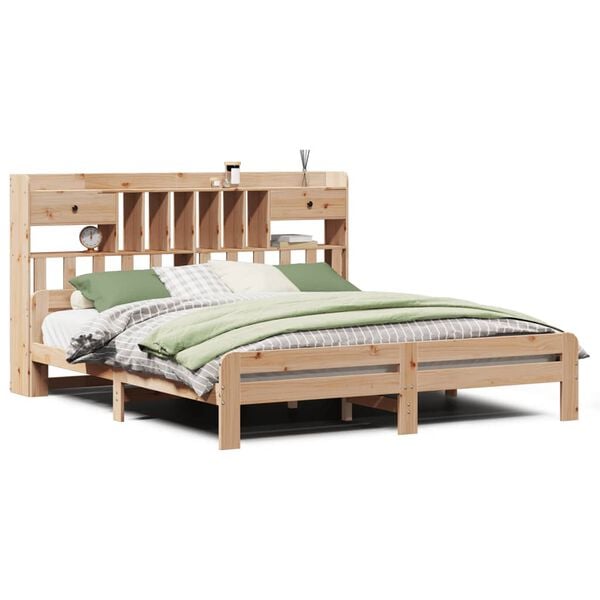 Viser 1 av 11 produktbilde(r)