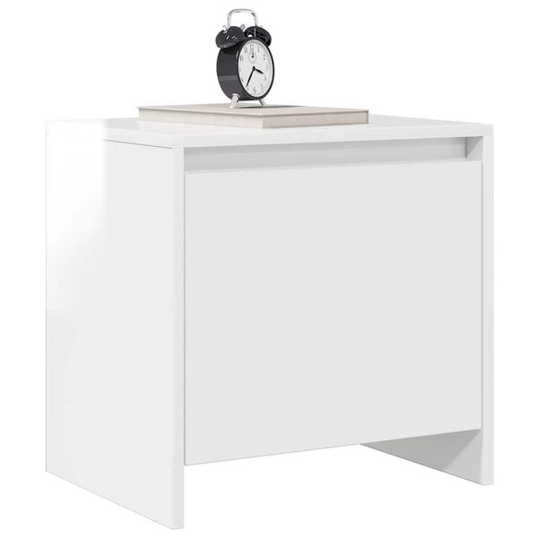 Viser 4 av 13 produktbilde(r)