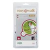 PetSafe Hundesele Easy Walk S svart