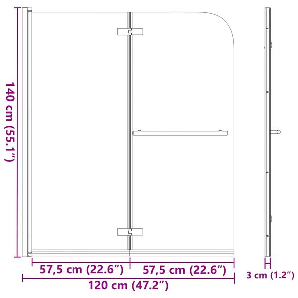 Viser 2 av 2 produktbilde(r)