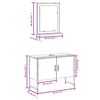 Miniatyrbilde av produktet 11 av 12