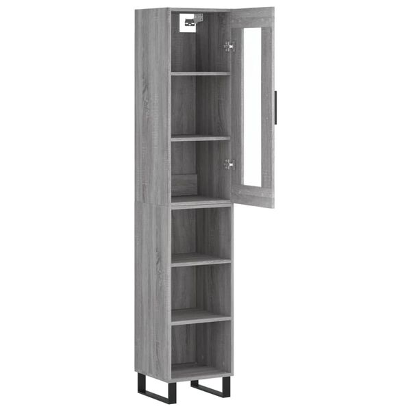 Viser 4 av 14 produktbilde(r)