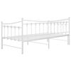 Miniatyrbilde av produktet 6 av 14