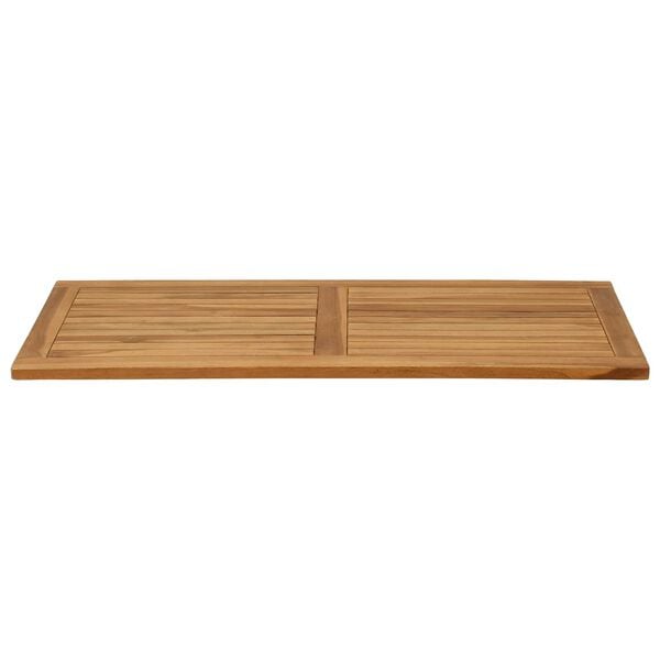 Viser 3 av 8 produktbilde(r)
