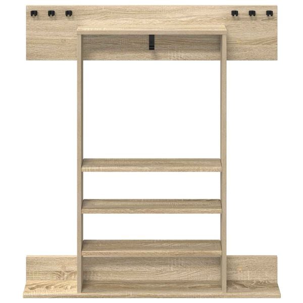 Viser 4 av 8 produktbilde(r)