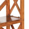 Miniatyrbilde av produktet 5 av 12