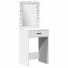 Miniatyrbilde av produktet 5 av 16